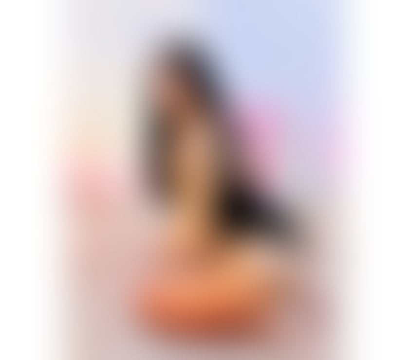 Escorts High Wycombe Buckinghamshire - Photos for Hello i’m evelin and I'm new in your city🔞💥💣