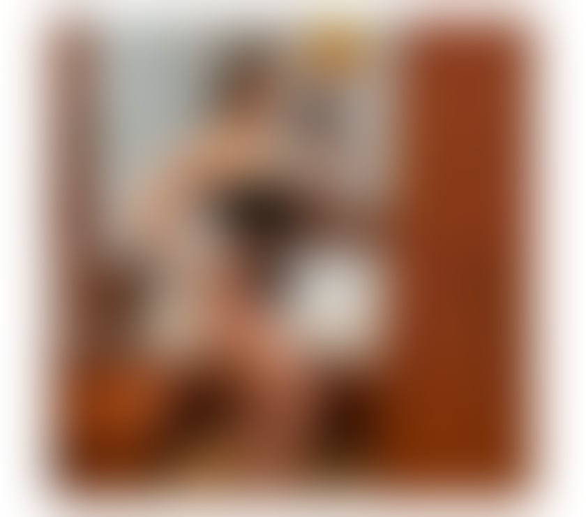 Escorts High Wycombe Buckinghamshire - Photos for Hello i’m evelin and I'm new in your city🔞💥💣