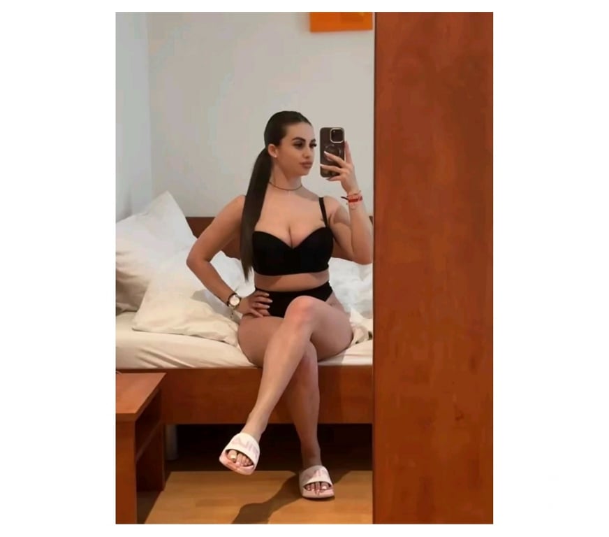 Escorts Buckinghamshire High Wycombe - Buckinghamshire - Photos for Hello i’m evelin and I'm new in your city🔞💥💣
