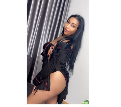 Escorts High Wycombe Buckinghamshire - Photos for ❤️‍🔥☎️ELLA OUTCALL&INCALL☎️❤️‍🔥