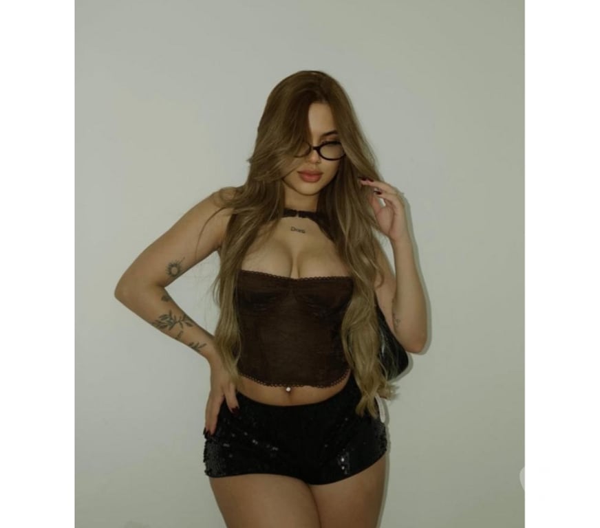 Escorts Oxfordshire Oxford - Photos for 💋SWEET LUISA🍑HORNY AND WET🔥PARTY💞