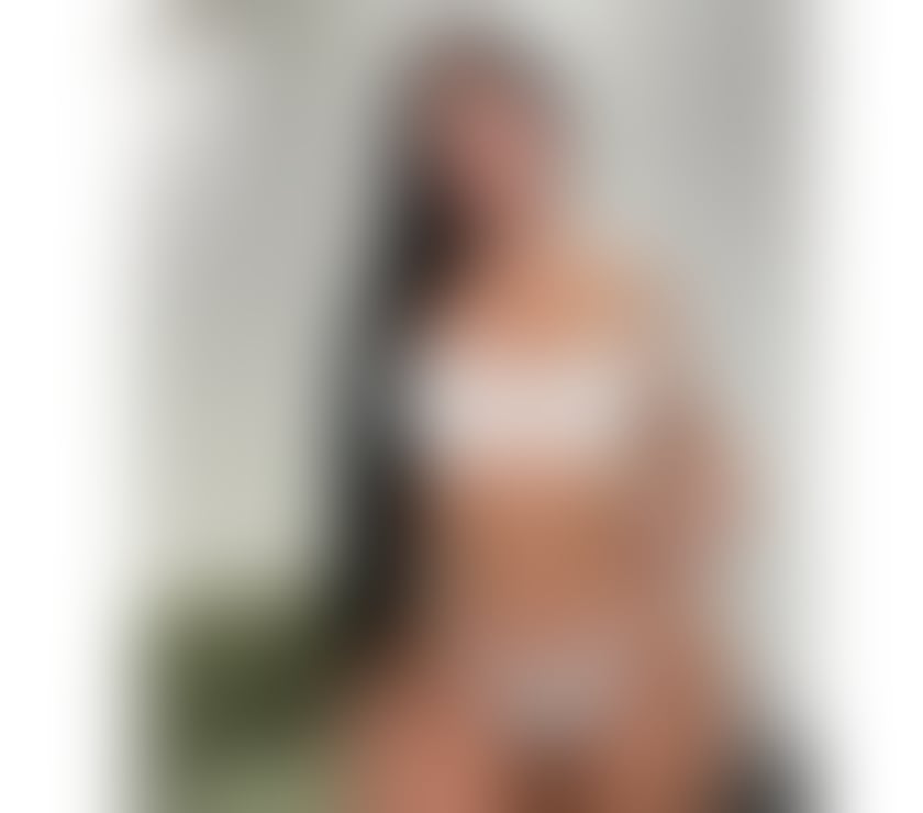 Escorts Stoke Newington North London - Photos for 📞💃DIANABEL💥 BEATIFULL PARTY