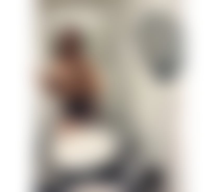 Escorts West Midlands Birmingham - Photos for Come see how chocolate melts 😈💦