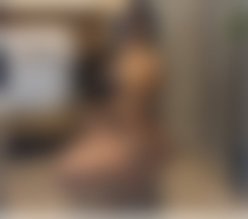  Escorts Stamford Hill North London - Photos for 💕💕💕KARLA💕💕💕