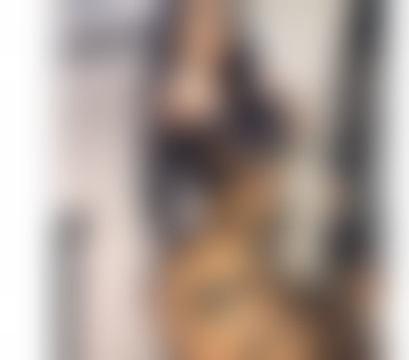 Escorts North London Stamford Hill - North London - Photos for 💕💕💕KARLA💕💕💕