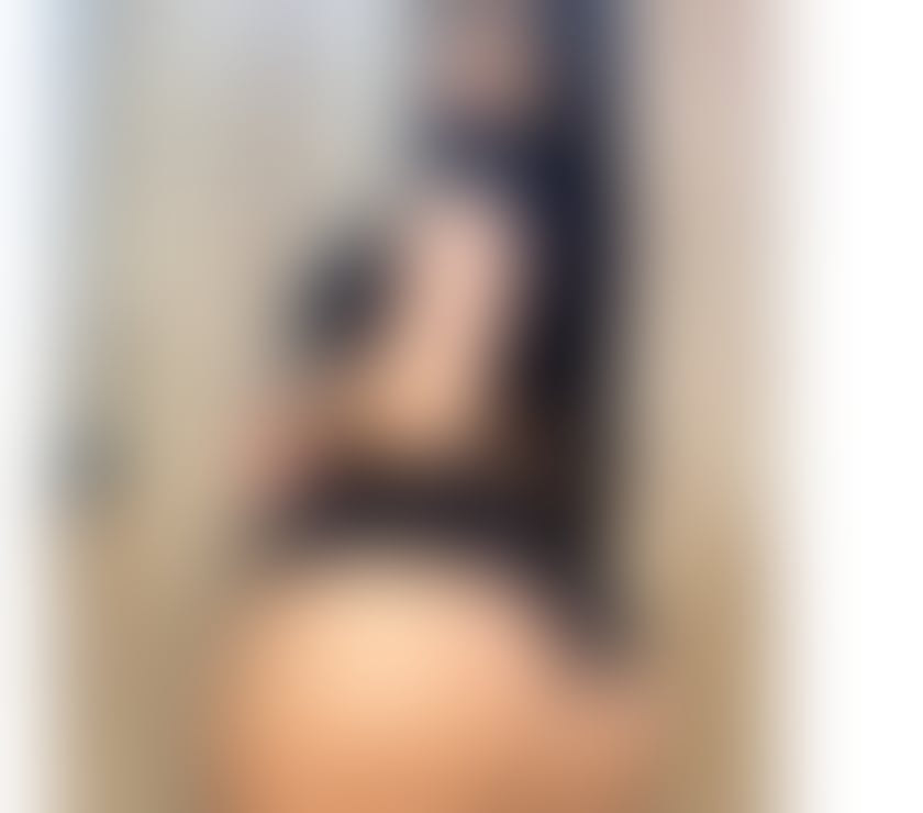 French Escorts Stamford Hill North London - Photos for 💕💕💕KARLA💕💕💕