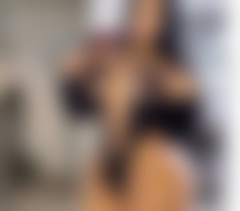 Escorts North London Stamford Hill - North London - Photos for 💕💕💕KARLA💕💕💕