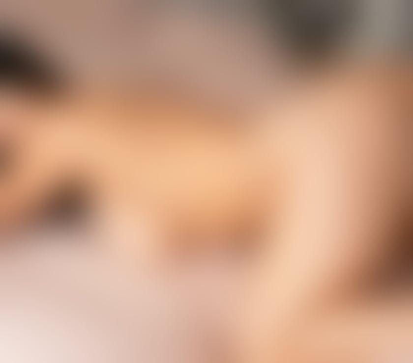 Escorts Ipswich Town Centre Ipswich - Photos for NEW IN TOWN PARTY GIRL BEST BJ🫦👅