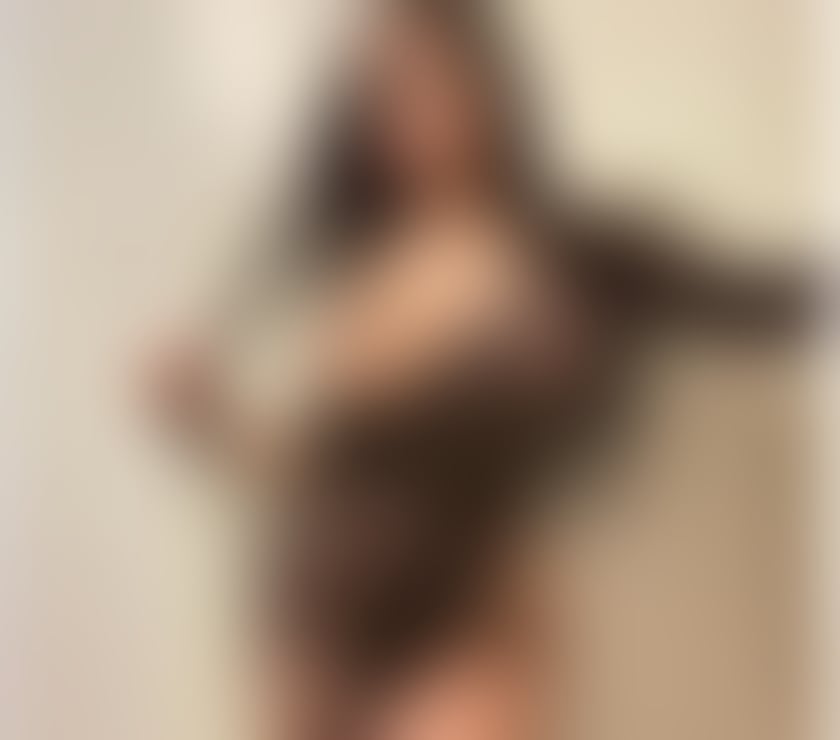  Escorts Angel North London - Photos for 🍑🆕GIRLS CAMILA 🎁