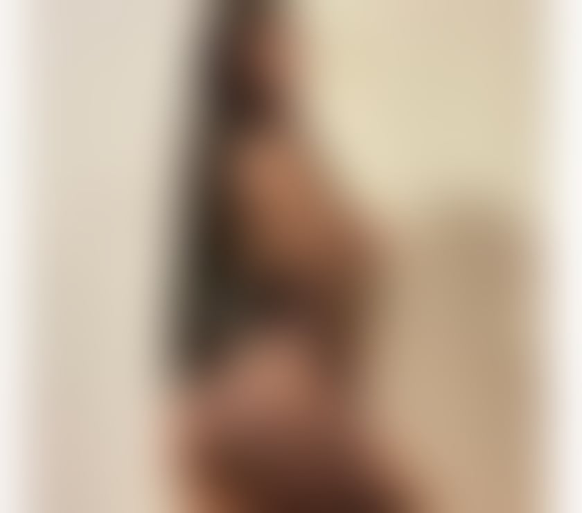 Escorts North London Angel - North London - Photos for 🍑🆕GIRLS CAMILA 🎁