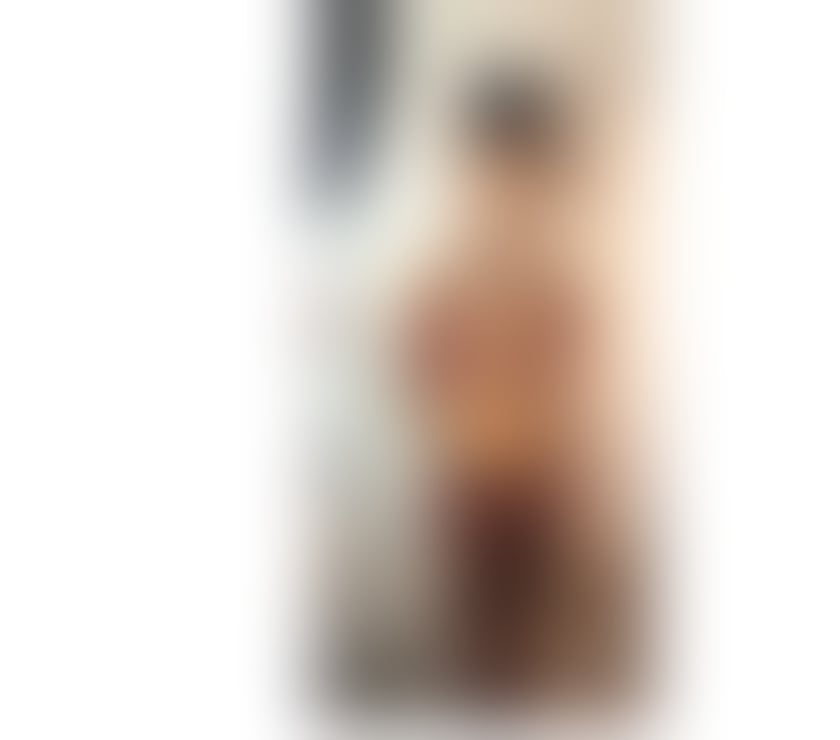  Escorts & Erotic Massage Cambridge City Centre Cambridge - Photos for Elegant Somali Beauty in Cambridge ✨
