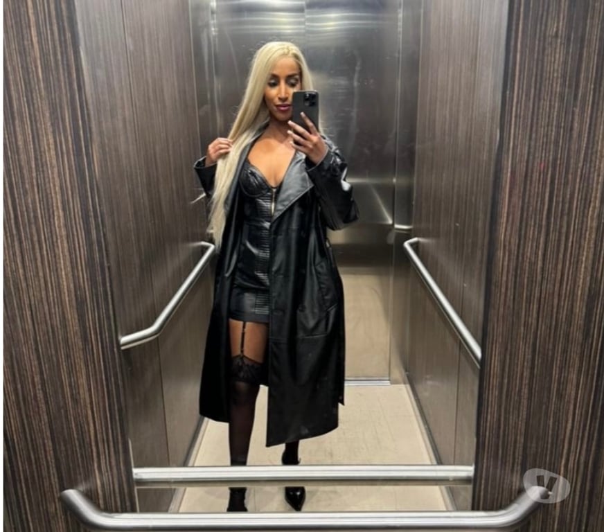 Escorts Cambridgeshire Cambridge - Photos for Elegant Somali Beauty in Cambridge ✨