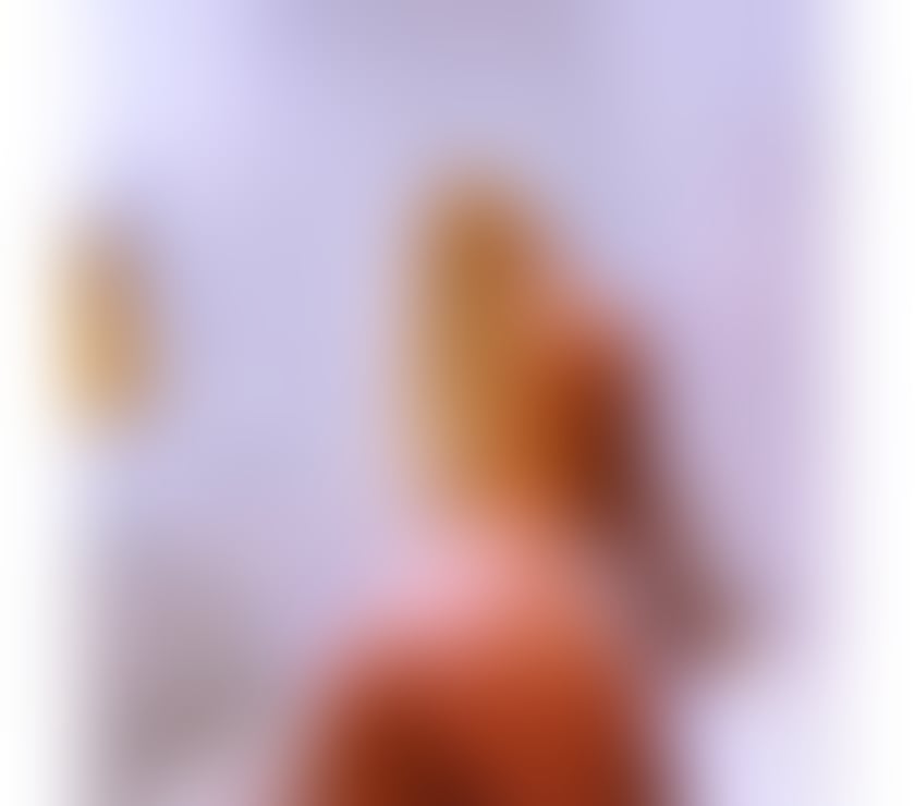  Escorts Bradford City Centre Bradford - Photos for KARINA PARTY GIRL 🎉 REAL PIC NEW IN TOWN