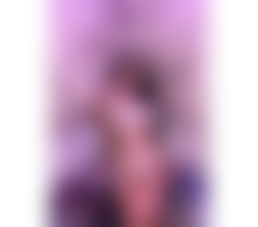 Escorts Inverness Highland - Photos for ❤NICOLE !!NEWW NEWW INCALL OUTCALL !!❤
