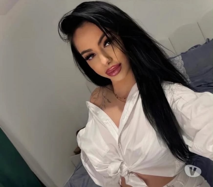 Escorts Highland Inverness - Highland - Photos for ❤NICOLE !!NEWW NEWW INCALL OUTCALL !!❤