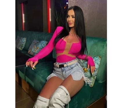 Escorts Inverness Highland - Photos for ❤NICOLE !!NEWW NEWW INCALL OUTCALL !!❤