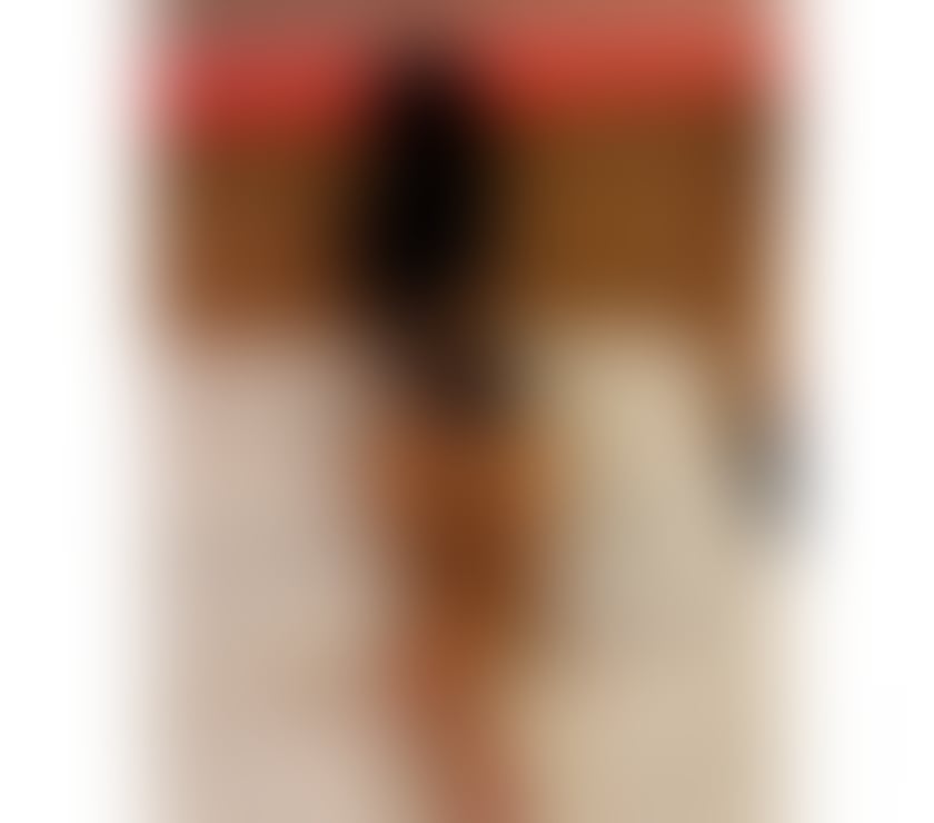 Escort Blackpool Town Centre Blackpool - Photos for Laura❤️ Best BJ❤️Party Girl❤️ OUTCALL&INCALL💥