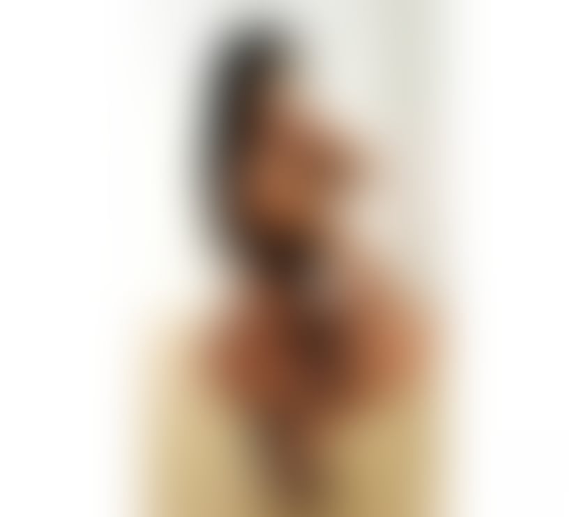 Aura❤️ Best BJ❤️Party Girl❤️ OUTCALL&INCALL💥