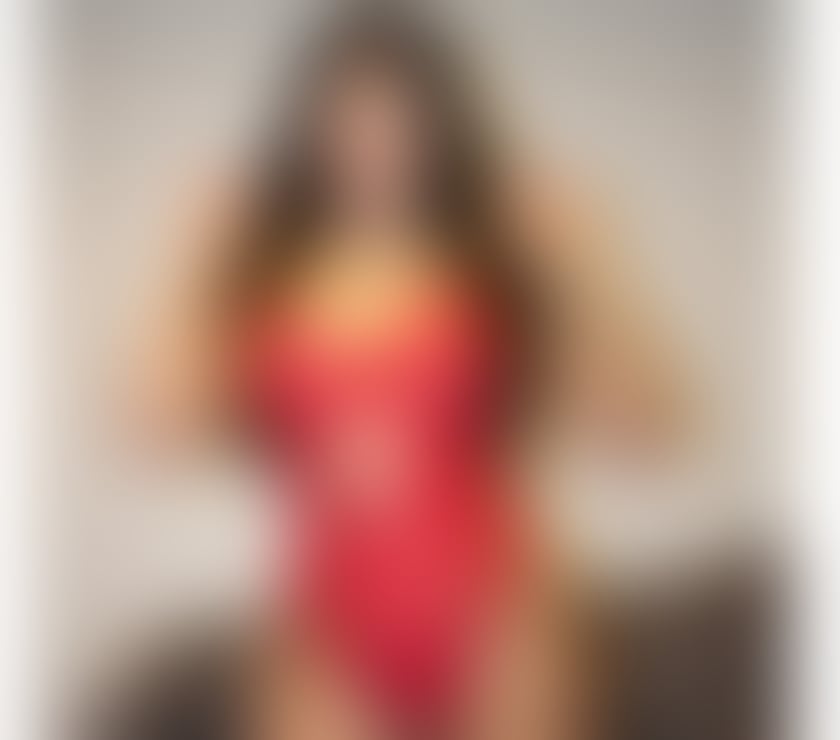 Photos for JULIE BRAZILIAN HOT 💘🇧🇷✨🔥