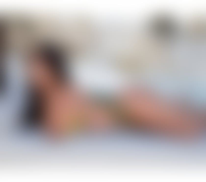 Photos for BRAZILIAN HOT PARTY GIRL GFE 😍🎀🇧🇷
