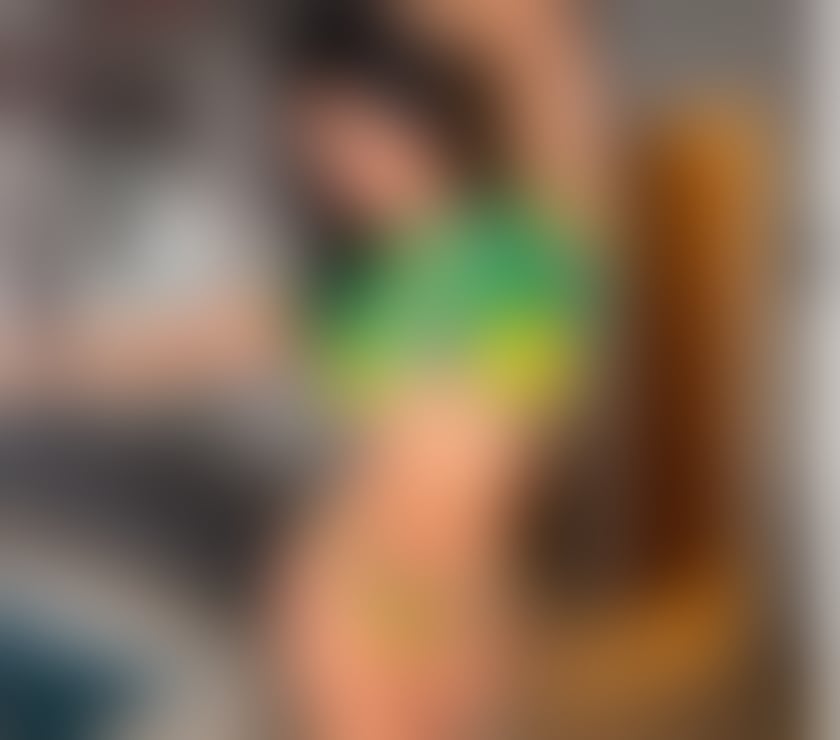 Photos for BRAZILIAN HOT 💘🇧🇷✨🔥