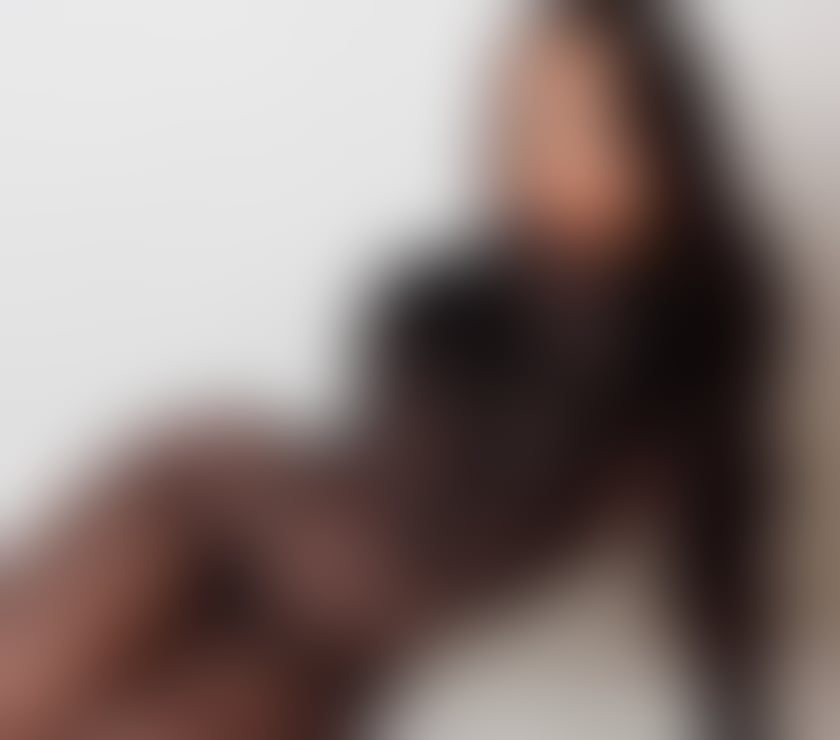 Photos for BRAZILIAN HOT 💘🇧🇷✨🔥