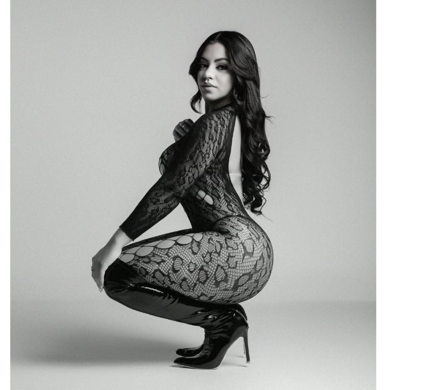 Escorts Buckinghamshire Milton Keynes - Photos for BRAZILIAN HOT PARTY GIRL GFE 😍🎀🇧🇷