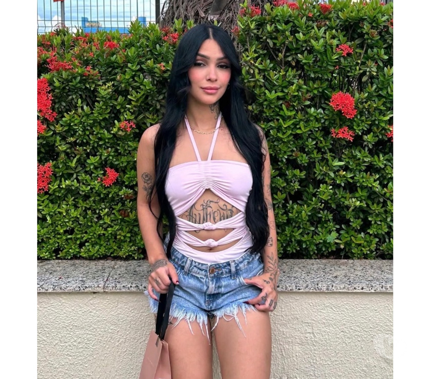 Escorts Hertfordshire Three Rivers - Photos for CHARMING AND SEXY BRAZILIAN BRUNETTE🔥