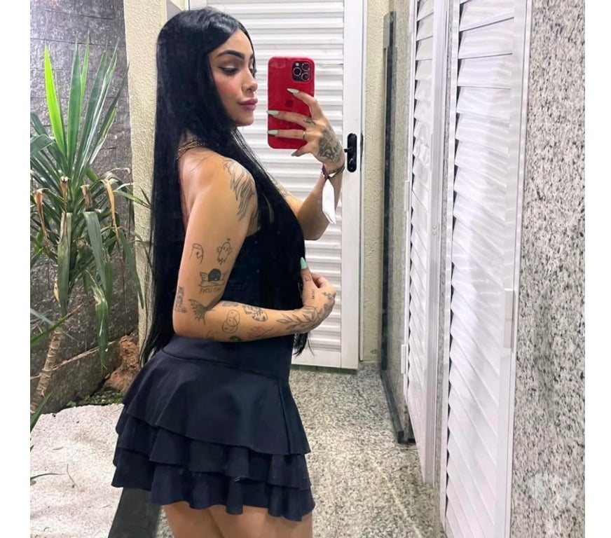 Escorts Hertfordshire Three Rivers - Photos for CHARMING AND SEXY BRAZILIAN BRUNETTE🔥