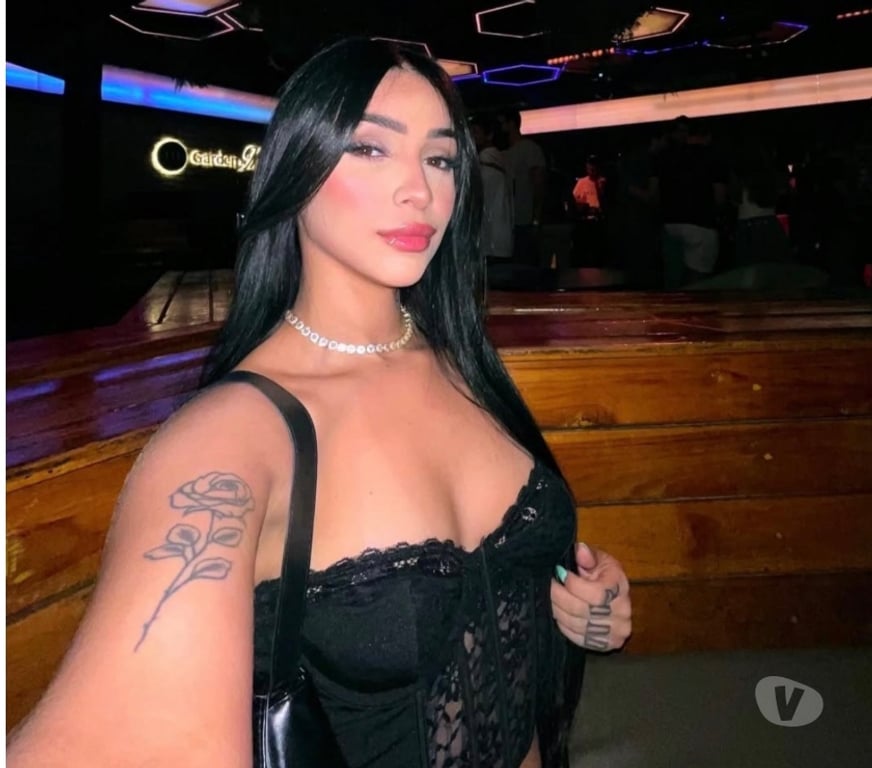 Escorts Hertfordshire Three Rivers - Photos for CHARMING AND SEXY BRAZILIAN BRUNETTE🔥