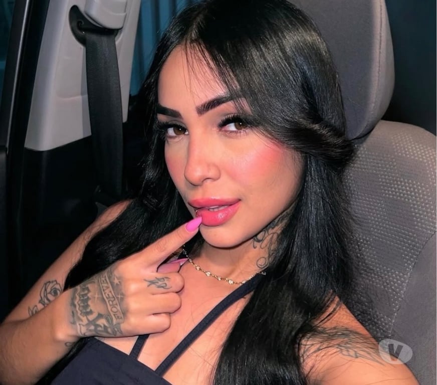 Escorts Hertfordshire Three Rivers - Photos for CHARMING AND SEXY BRAZILIAN BRUNETTE🔥