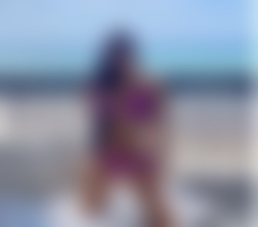 Escorts Hertfordshire Watford - Photos for 🔥 ATTRACTIVE, IRRESISTIBLE JUST FOR YOU 🔥💋