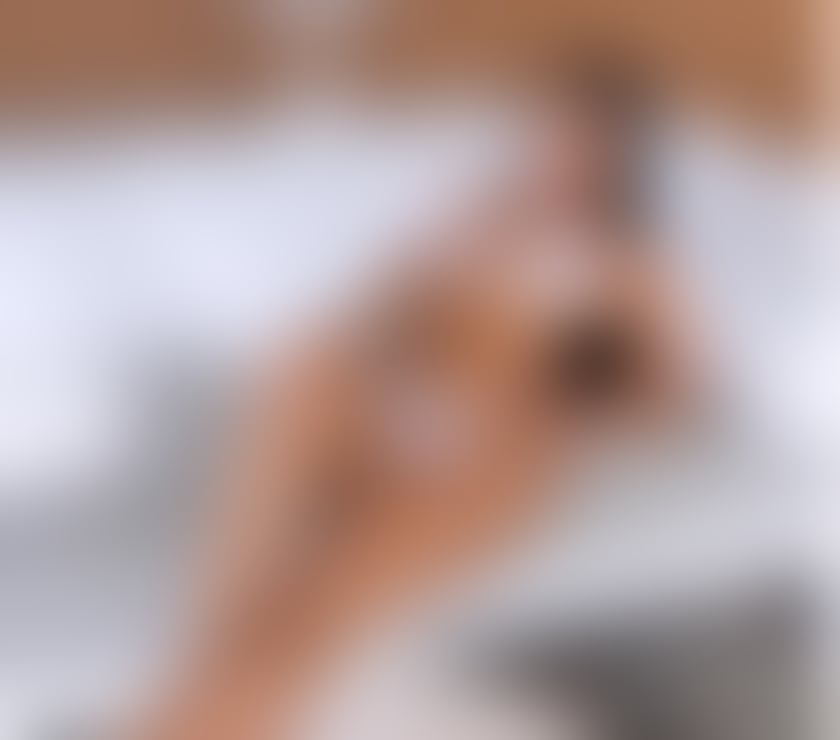 Escorts Hertfordshire Watford - Photos for 🔥 ATTRACTIVE, IRRESISTIBLE JUST FOR YOU 🔥💋