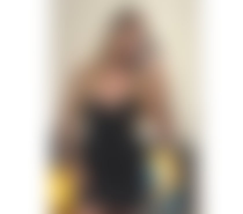 Escorts Leicestershire Leicester - Photos for Lia ❤️New in Leicester 🌸🇧🇷