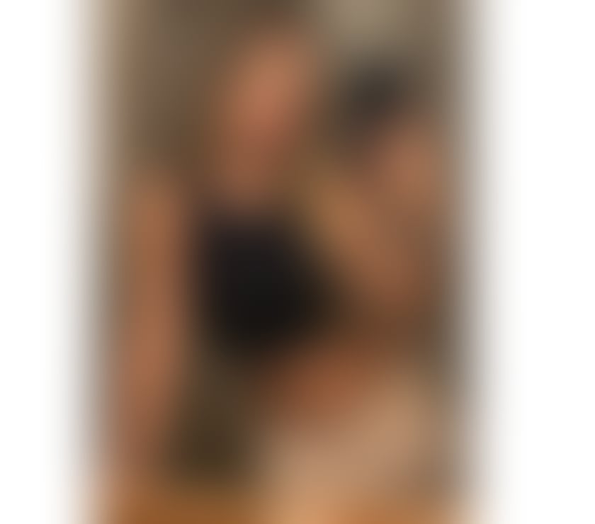 Escorts Leicestershire Leicester - Photos for Lia ❤️New in Leicester 🌸🇧🇷