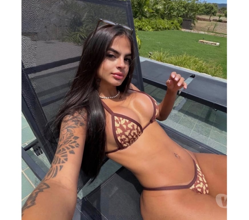 Escorts Hertfordshire Watford - Photos for 🔥 HOT, ATTRACTIVE AND IRRESISTIBLE 💋❤️‍🔥