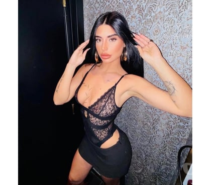 Escorts Watford Station Watford - Photos for BRUNETTE NATURAL AND FULL OF DESIRE 😈💋