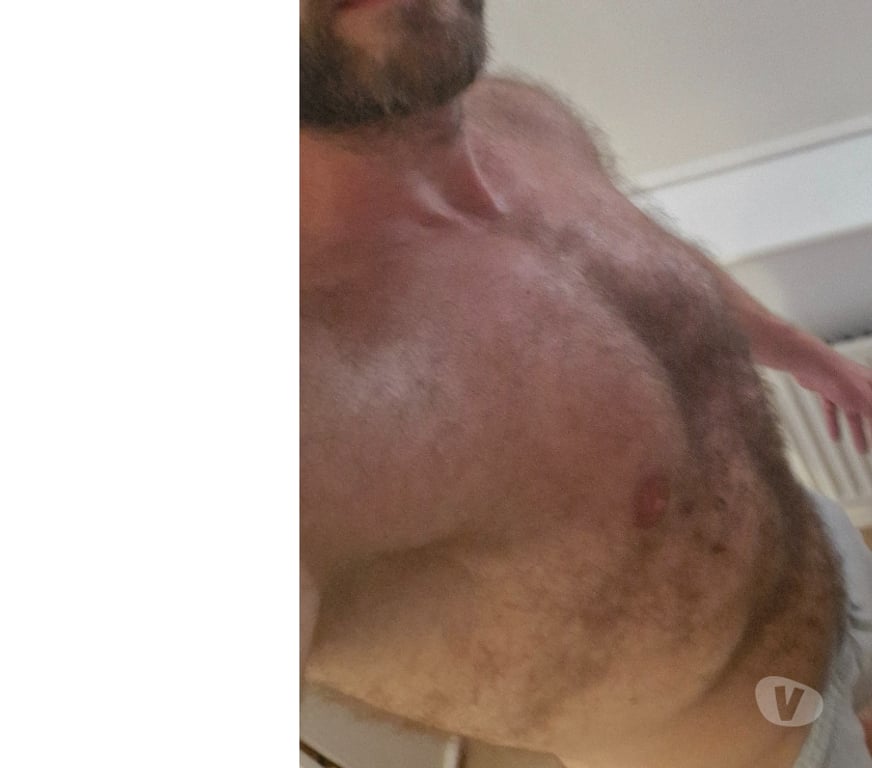 Escorts Staffordshire East Staffordshire - Photos for Male escort serive for females