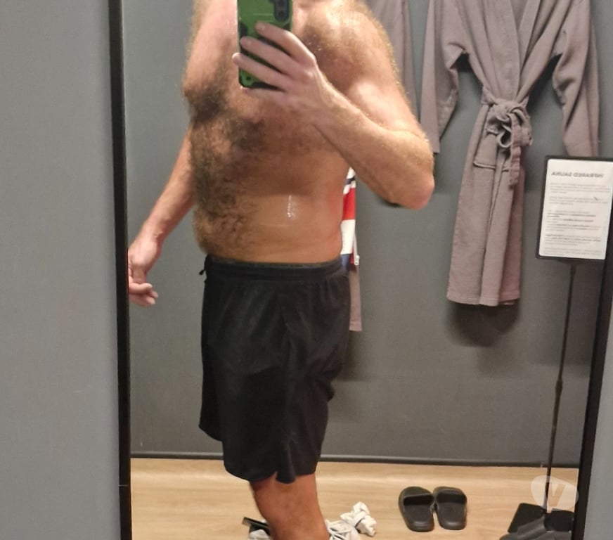Escorts Staffordshire East Staffordshire - Photos for Male escort. WhatsApp 07727188262