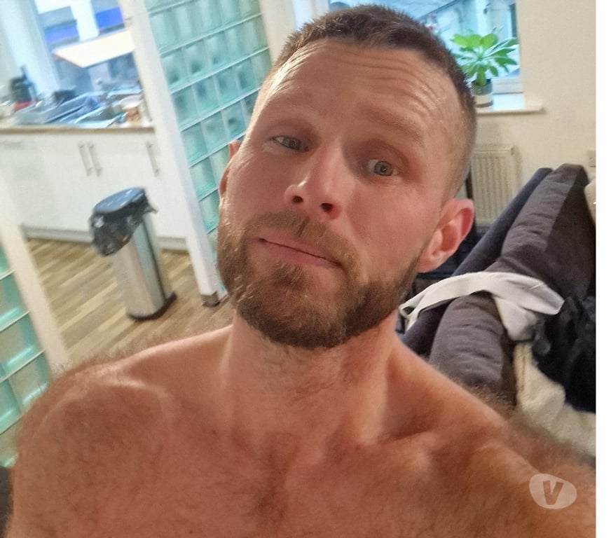 Escorts Staffordshire East Staffordshire - Photos for Male escort. WhatsApp 07727188262