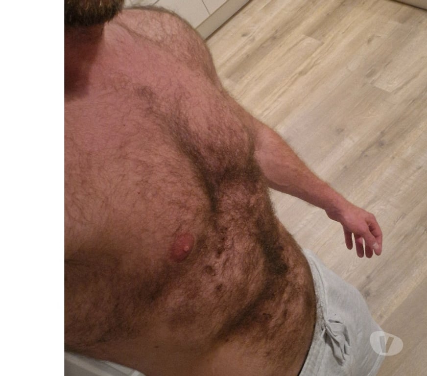 Escorts Staffordshire East Staffordshire - Photos for Male escort serive for females