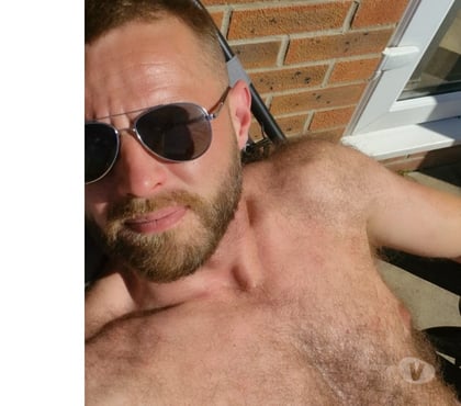 Escorts & Erotic Massage Burton-on-Trent East Staffordshire - Photos for Male escort serive for females