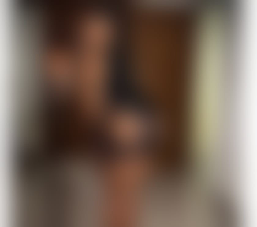 Escorts Gants Hill East London - Photos for 🔥NEW GIRL🔛Top quality services💋SWEET🍭AND horny