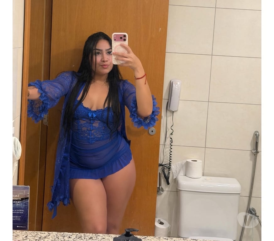 Escorts East London Gants Hill - East London - Photos for 🔥NEW GIRL🔛Top quality services💋SWEET🍭AND horny