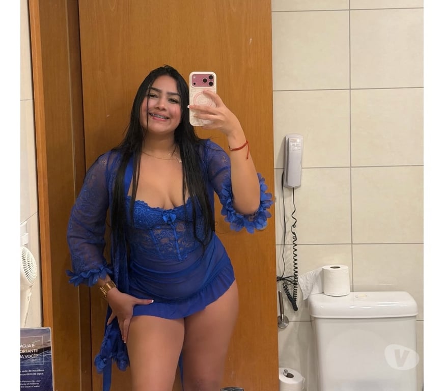 Escorts East London Gants Hill - East London - Photos for 🔥NEW GIRL🔛Top quality services💋SWEET🍭AND horny