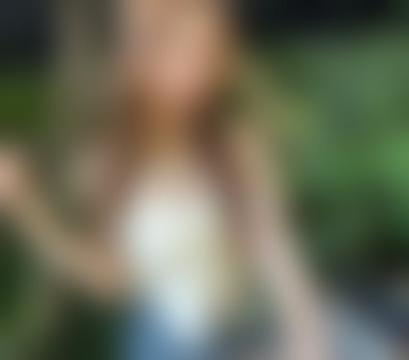 Escort Parkgate Rotherham - Photos for o ω o)🇹🇭LuLumassage💢VIP service💖