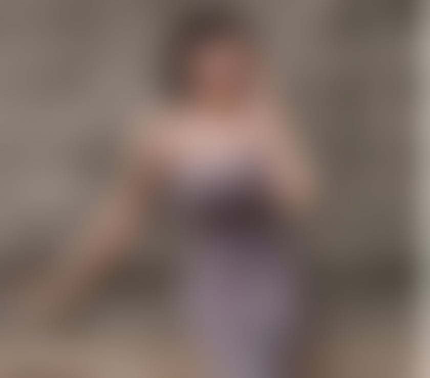 Escort Parkgate Rotherham - Photos for o ω o)🇹🇭LuLumassage💢VIP service💖