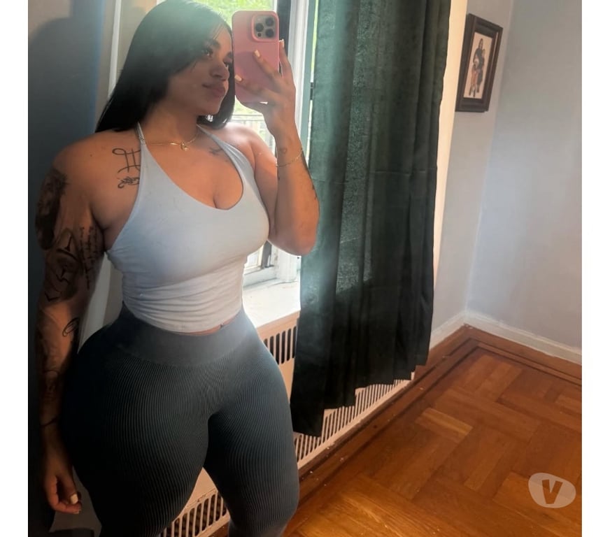 Escorts North London Stamford Hill - North London - Photos for AMAZING MAMI🔥💋AND HORNY ONLY ONE WEEK 🥵💦