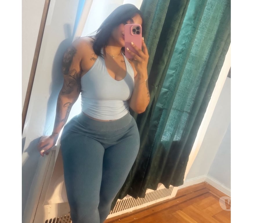 Escorts North London Stamford Hill - North London - Photos for AMAZING MAMI🔥💋AND HORNY ONLY ONE WEEK 🥵💦