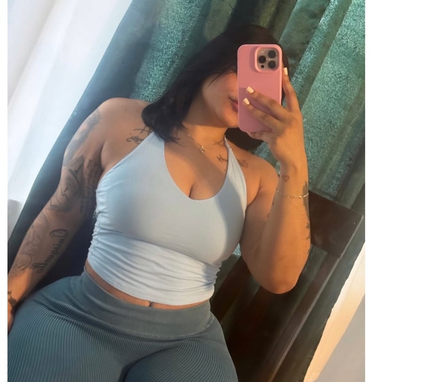 Escorts North London Stamford Hill - North London - Photos for AMAZING MAMI🔥💋AND HORNY ONLY ONE WEEK 🥵💦